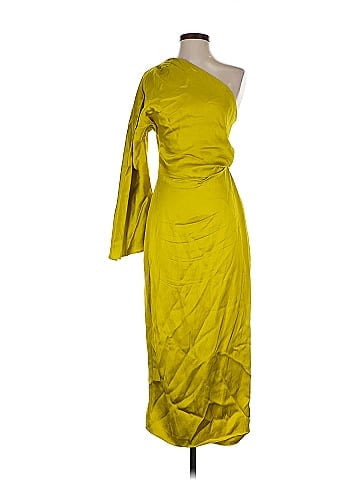 Zara Cocktail Dress (view 1)