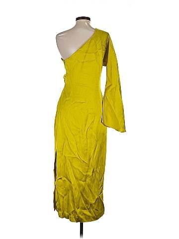 Zara Cocktail Dress (view 2)