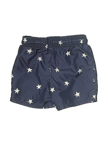 Cat & Jack Board Shorts (view 2)