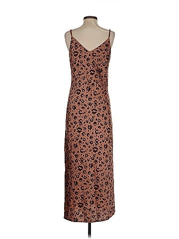 A New Day Casual Dress (view 2)