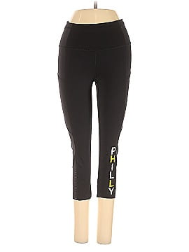 Lululemon Athletica Active Pants