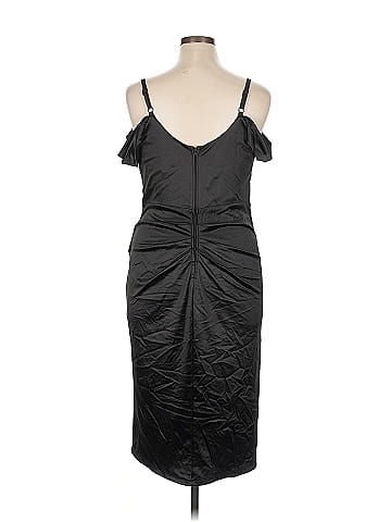 B. Darlin Cocktail Dress (view 2)