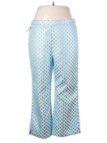 Hill House Casual Pants (view 1)