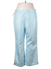 Hill House Casual Pants