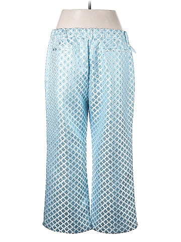 Hill House Casual Pants (view 2)
