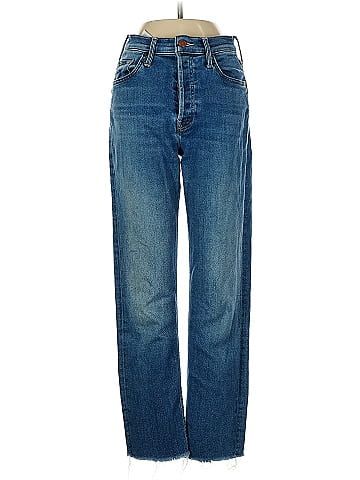 Mother Jeans (view 1)