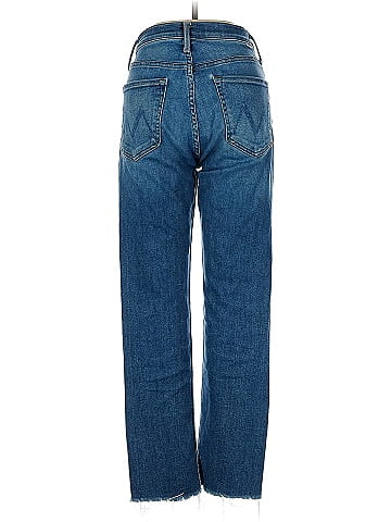 Mother Jeans (view 2)