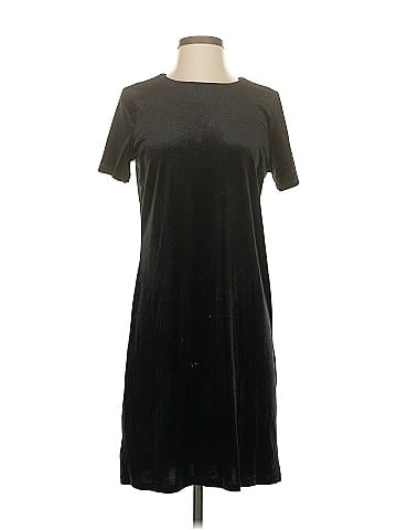 MICHAEL Michael Kors Casual Dress (view 1)