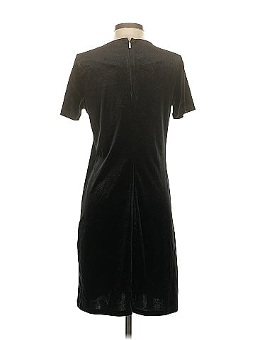 MICHAEL Michael Kors Casual Dress (view 2)