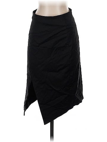 JNSQ Casual Skirt (view 1)