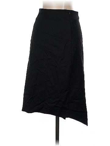 JNSQ Casual Skirt (view 2)
