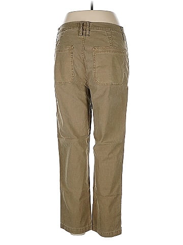 Madewell Jeans (view 2)