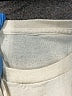 Unbranded Ivory Short Sleeve T-Shirt Size L (toddler) - photo 3