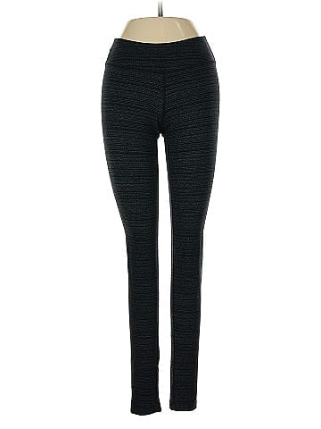 Beyond Yoga Active Pants (view 1)
