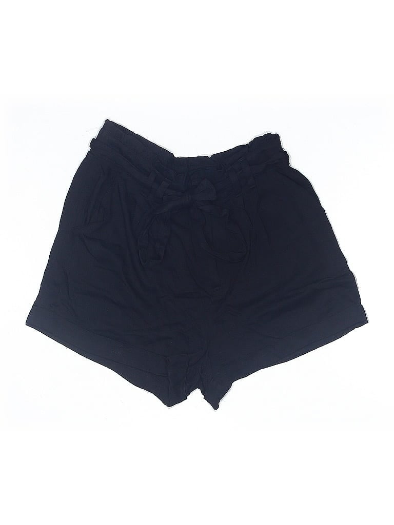 Click to view more detailed imagery on our partner's website Pre-owned Forever 21 Athletic Shorts In Black