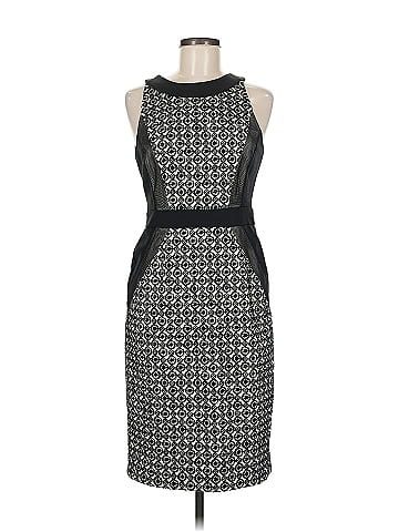 Maggy London Cocktail Dress (view 1)