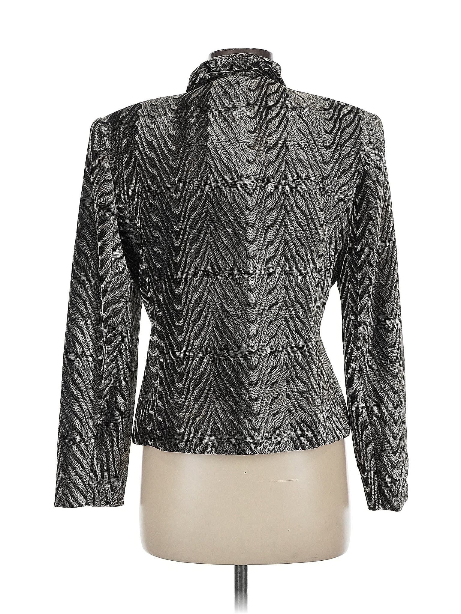 Giancarlo Ferrari Women's Clothing On Sale Up To 90% Off