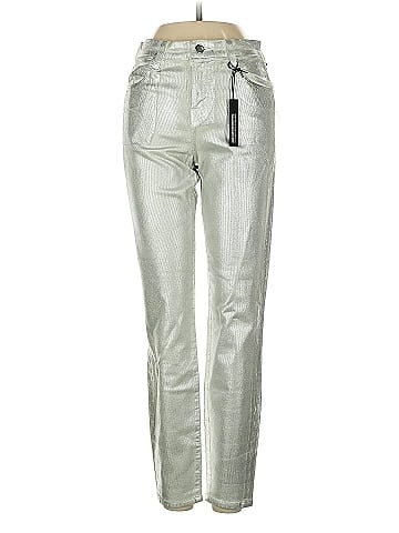J Brand Jeans (view 1)