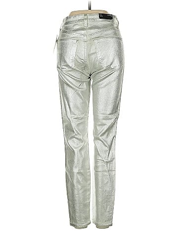 J Brand Jeans (view 2)