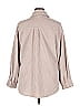 Ashley by 26 International Gray Jacket Size XL - photo 2