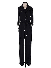 Cache Jumpsuit