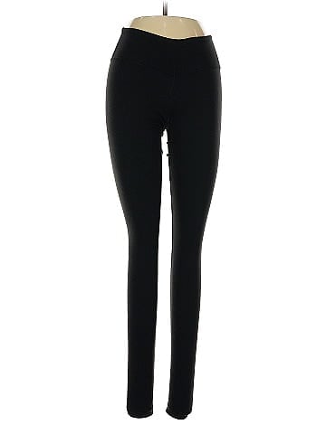 Lululemon Athletica Active Pants (view 1)