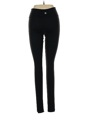 Lululemon Athletica Active Pants (view 2)