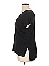 Cupio Black Cardigan Size XL (estimated) - photo 5