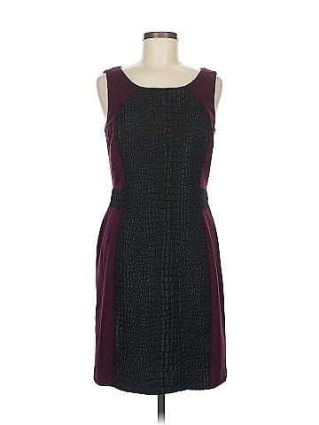 Gianni Bini Cocktail Dress (view 1)