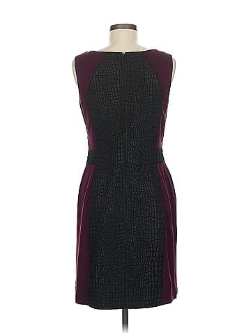 Gianni Bini Cocktail Dress (view 2)