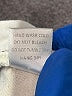 Assorted Brands 100% Cotton Ivory Jeans Size L (youth) - photo 4