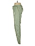Leara Woman Green Casual Pants Size 2 - photo 5