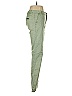 Leara Woman Green Casual Pants Size 2 - photo 4
