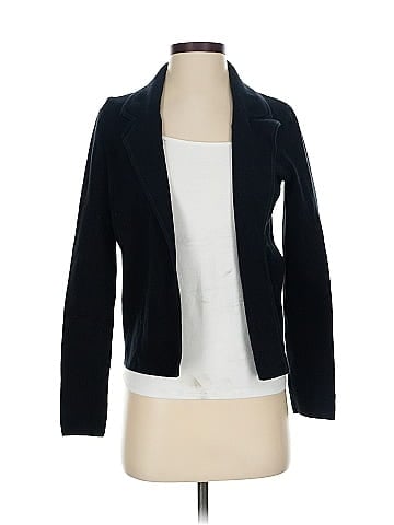 Saks Fifth Avenue Blazer (view 1)