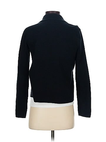Saks Fifth Avenue Blazer (view 2)