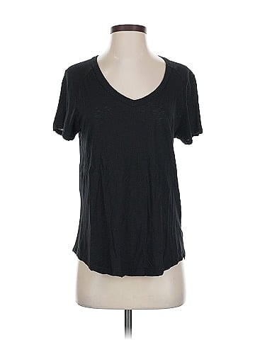 LA Made Short Sleeve T-Shirt (view 1)