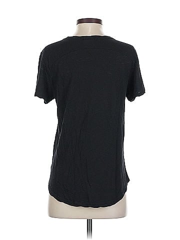 LA Made Short Sleeve T-Shirt (view 2)