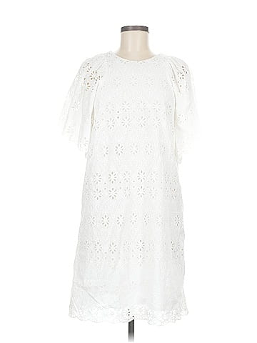 Kate Spade New York Cocktail Dress (view 1)