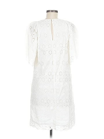 Kate Spade New York Cocktail Dress (view 2)