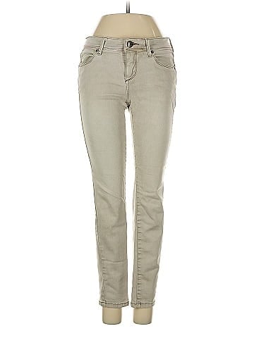 Free People Jeans (view 1)