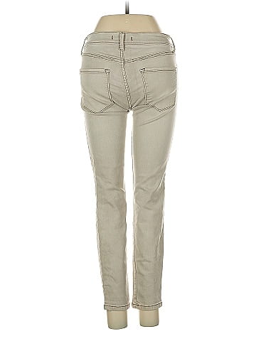 Free People Jeans (view 2)