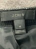 J.Crew Gray Wool Skirt Size 4 - photo 4