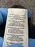 J.Crew Gray Wool Skirt Size 4 - photo 5