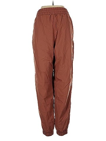Gap Fit Casual Pants (view 2)