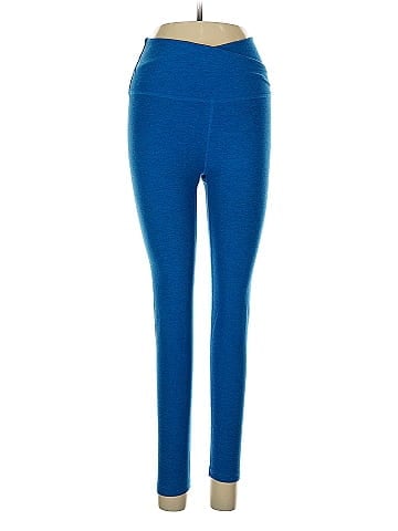 Beyond Yoga Active Pants (view 1)