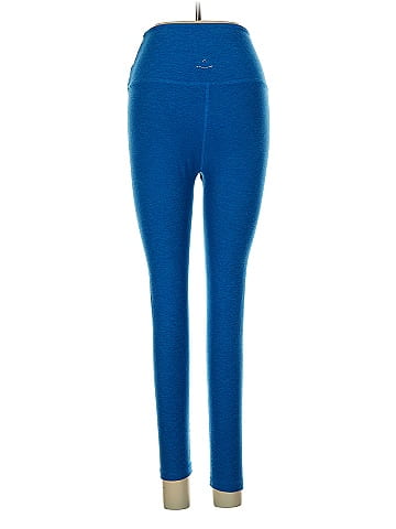Beyond Yoga Active Pants (view 2)