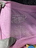Nickelodeon Pink Short Sleeve Top Size 14 - photo 3