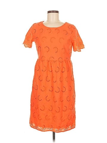 Roolee Cocktail Dress (view 1)