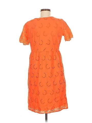 Roolee Cocktail Dress (view 2)