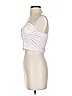Princess Polly 100% Polyester Pink Tube Top Size 2 - photo 5